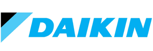 Daikin a Berger Kl�matechnika Kft-t�l