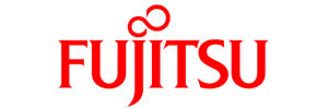Fujitsu a Berger Kl�matechnika Kft-t�l