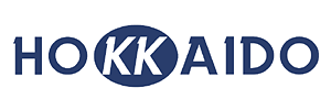 Hokkaido a a Berger Kl�matechnika Kft-t�l