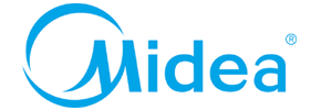 Midea a Berger Kl�matechnika Kft-t�l