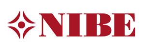 Nibe h�szivatty�k a Berger Kl�matechnika Kft-t�l