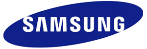 Samsung a Berger Kl�matechnika Kft-t�l