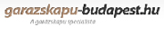 Gar�zskapu-Budapest