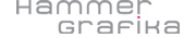 hammergrafika